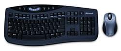Cybertek