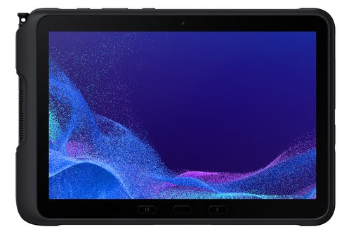 image produit Samsung Samsung Tab Active4 Pro 10.1 WiFi 64GB Cybertek