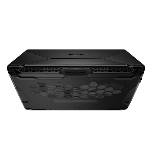 Asus 90NR0JW5-M00090 - PC portable Asus - Cybertek.fr - 8