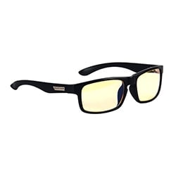 Gunnar ENIGMA ONYX