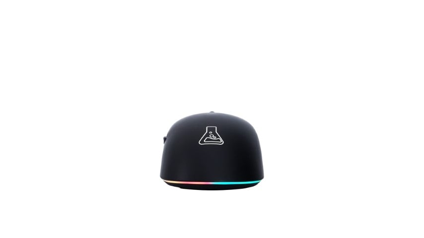 The G-LAB Kult Silicium - Souris PC The G-LAB - Cybertek.fr - 2
