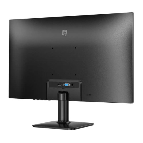 Philips 24 pouces  24E2N1100LB/00 - Ecran PC Philips - Cybertek.fr - 4