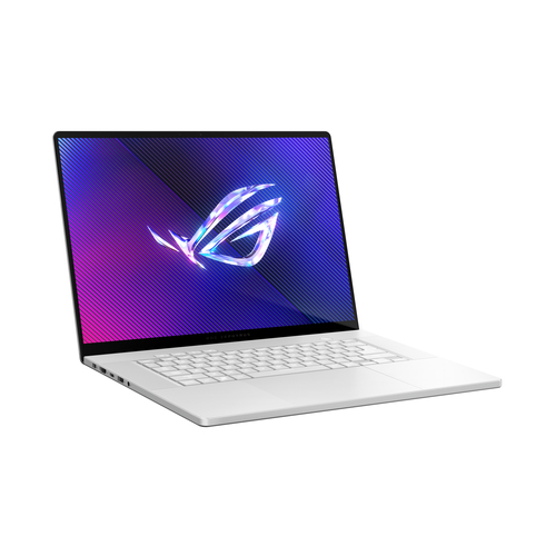 ACER Aspire 3 15.6' Laptop - Intel® Core™ i7, 512 GB SSD, Silver - image 2