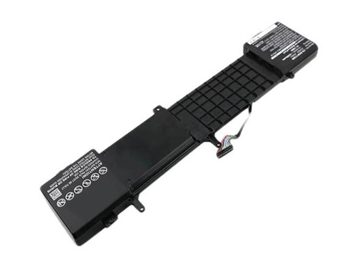 Batterie Li-Ion 14,8v 6200mAh - DWXL2960-B092Q3 - Cybertek.fr - 0