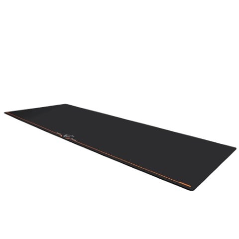 Gigabyte AERO X16 1VH93FRC94AH + accessoires - PC portable - 12