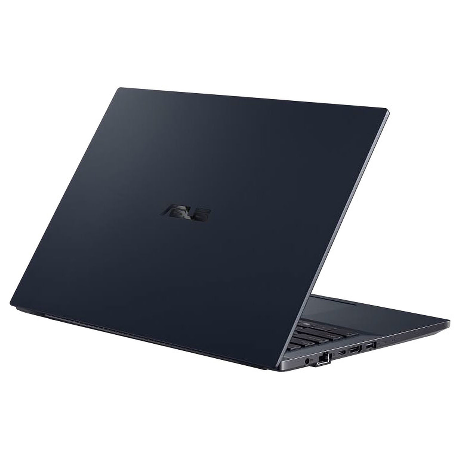 Asus 90NX02N1-M00320** - PC portable Asus - Cybertek.fr - 1