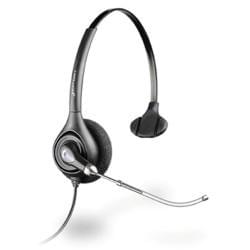 Cybertek