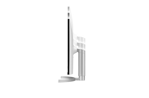 LG 32 pouces  32UN650P-W - Ecran PC LG - Cybertek.fr - 4