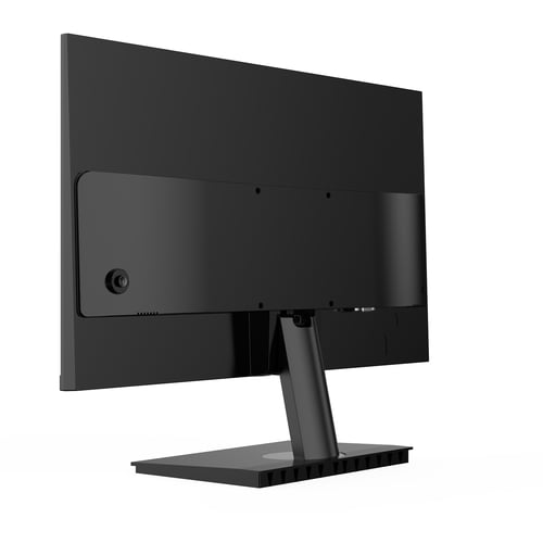 V7 24 pouces  L238V0-E - Ecran PC V7 - Cybertek.fr - 2