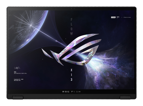 Asus 90NR0EI1-M00200 - PC portable Asus - Cybertek.fr - 8