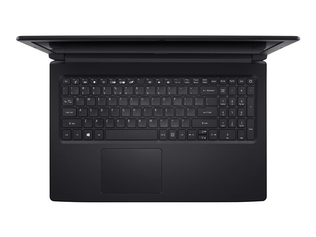 Acer NX.H18EF.002 -- - PC portable Acer - Cybertek.fr - 1