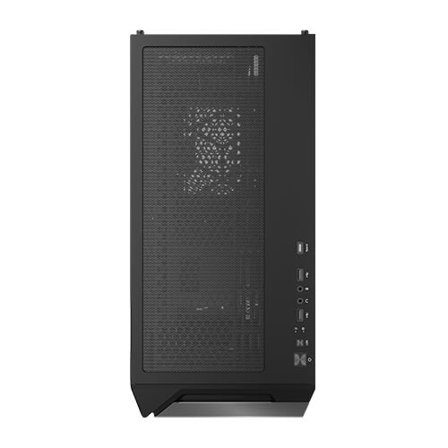 Antec P20C ARGB Noir - Boîtier PC Antec - Cybertek.fr - 8