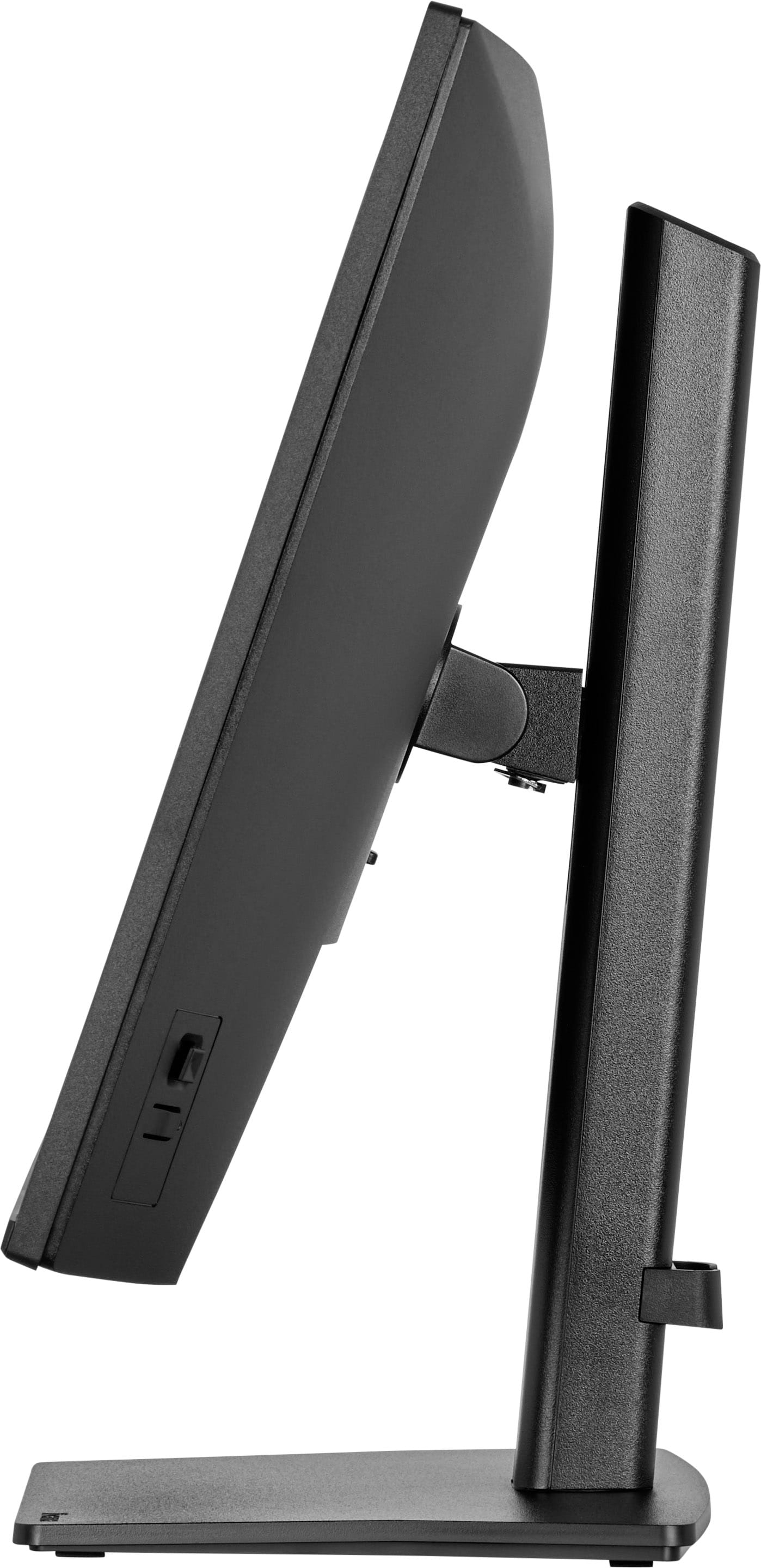 Iiyama 27 pouces  XB2796QSC-B1 - Ecran PC Iiyama - Cybertek.fr - 10