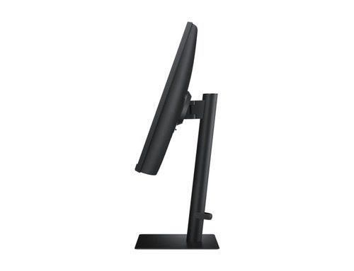 Samsung 24 pouces  LS24A400VEUXEN ** - Ecran PC Samsung - 17