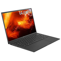 LG PC portable MAGASIN EN LIGNE Cybertek