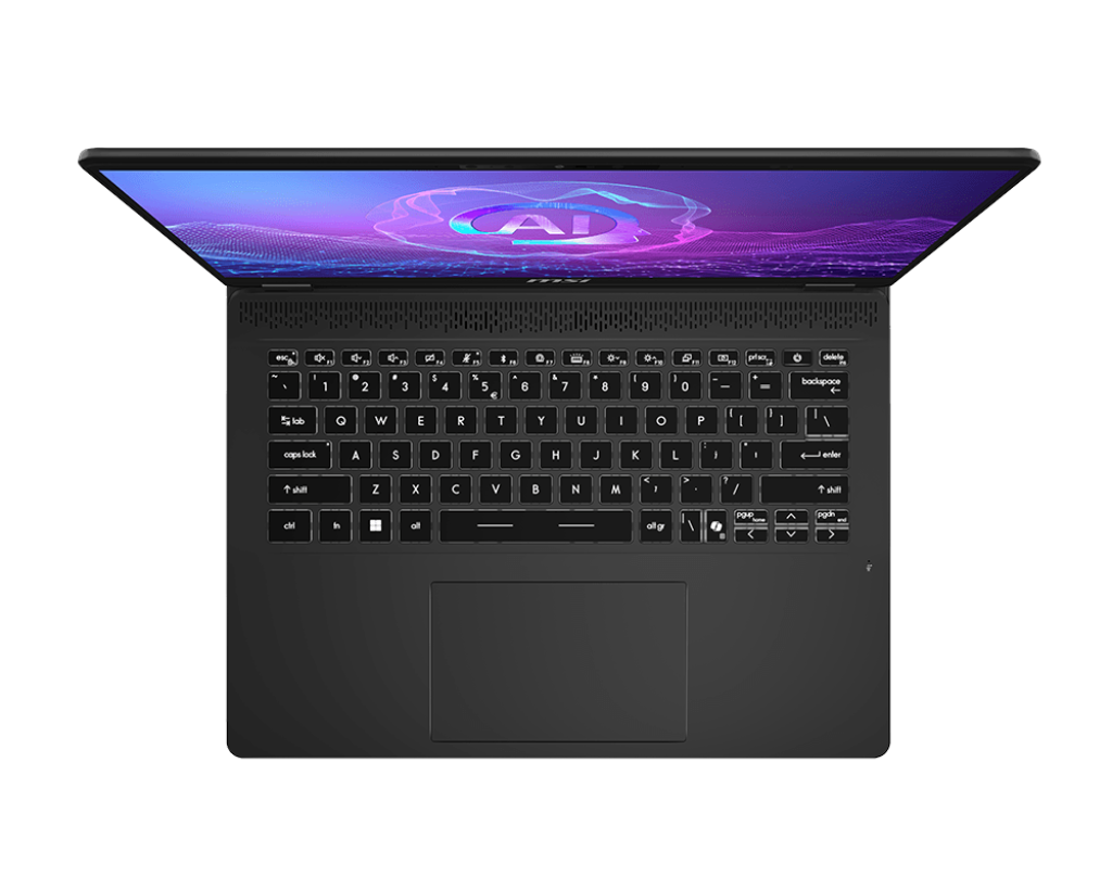 MSI 9S7-14N321-002 - PC portable MSI - Cybertek.fr - 4