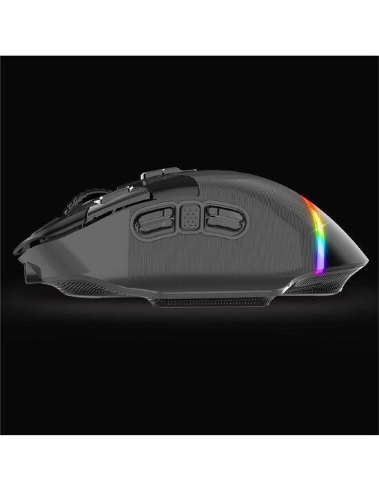 Spirit Of Gamer XPERT M800 - Souris PC Spirit Of Gamer - 3