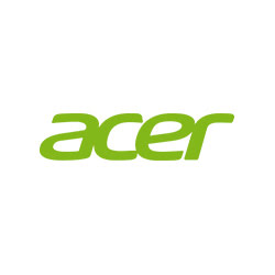Acer Extension de garantie MAGASIN EN LIGNE Cybertek