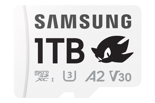 Samsung Carte mémoire MAGASIN EN LIGNE Cybertek