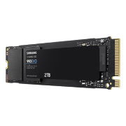 Samsung 990 EVO  M.2 - Disque SSD Samsung - Cybertek.fr - 5