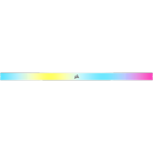 Corsair Vengeance RGB 32Go (2x16Go) DDR5 6000Mhz - Mémoire PC Corsair sur Cybertek.fr - 3