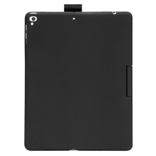 THZ857FR Etui pour iPad Air/Pro 10,2"/10,5" - Accessoire tablette - 7