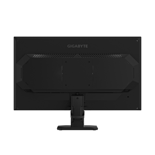 Gigabyte 25 pouces  GS25F2 - Ecran PC Gigabyte - Cybertek.fr - 3