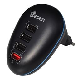 Heden Accessoire tablette MAGASIN EN LIGNE Cybertek