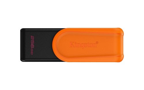 Kingston Clé USB MAGASIN EN LIGNE Cybertek