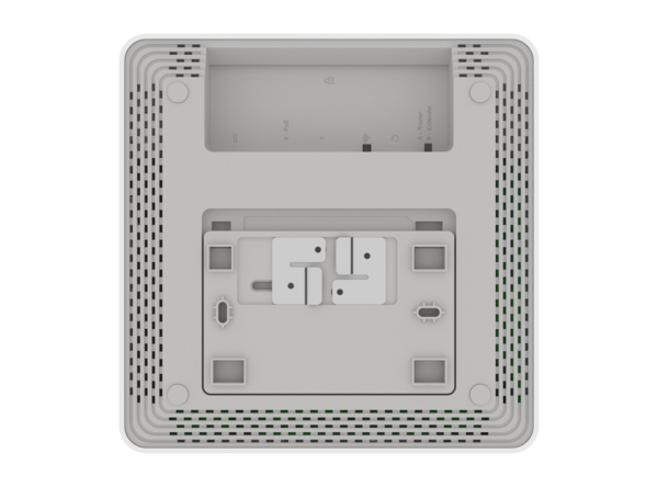 KEENETIC Voyager Pro - AX1800/Mesh/Wi-Fi 6/PoE   - Cybertek.fr - 8