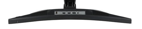 Asus 24 pouces  90LM0575-B01170 - Ecran PC Asus - Cybertek.fr - 5