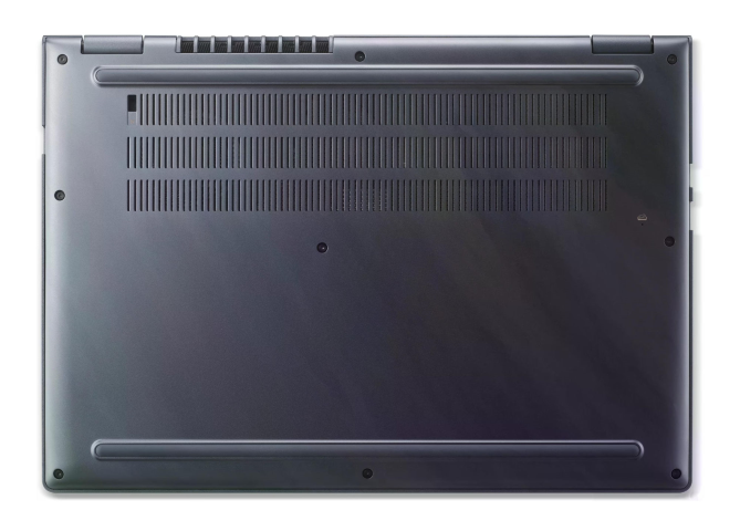 Acer NX.B54EF.001 - PC portable Acer - Cybertek.fr - 4