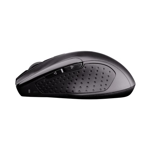 Cherry MW 3000 - Souris PC Cherry - Cybertek.fr - 1