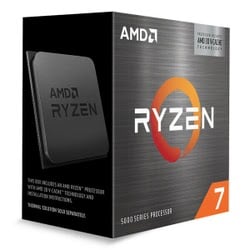 AMD Processeur MAGASIN EN LIGNE Cybertek