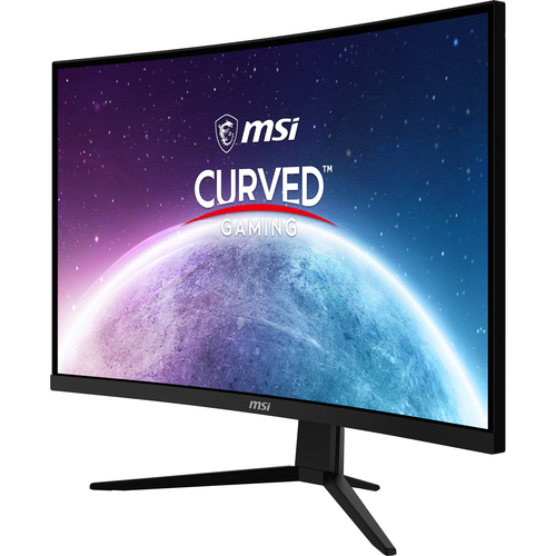 MSI 27 pouces  9S6-3CD01H-001 - Ecran PC MSI - Cybertek.fr - 4