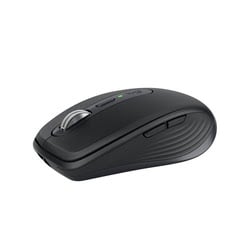 Logitech Souris PC MAGASIN EN LIGNE Cybertek