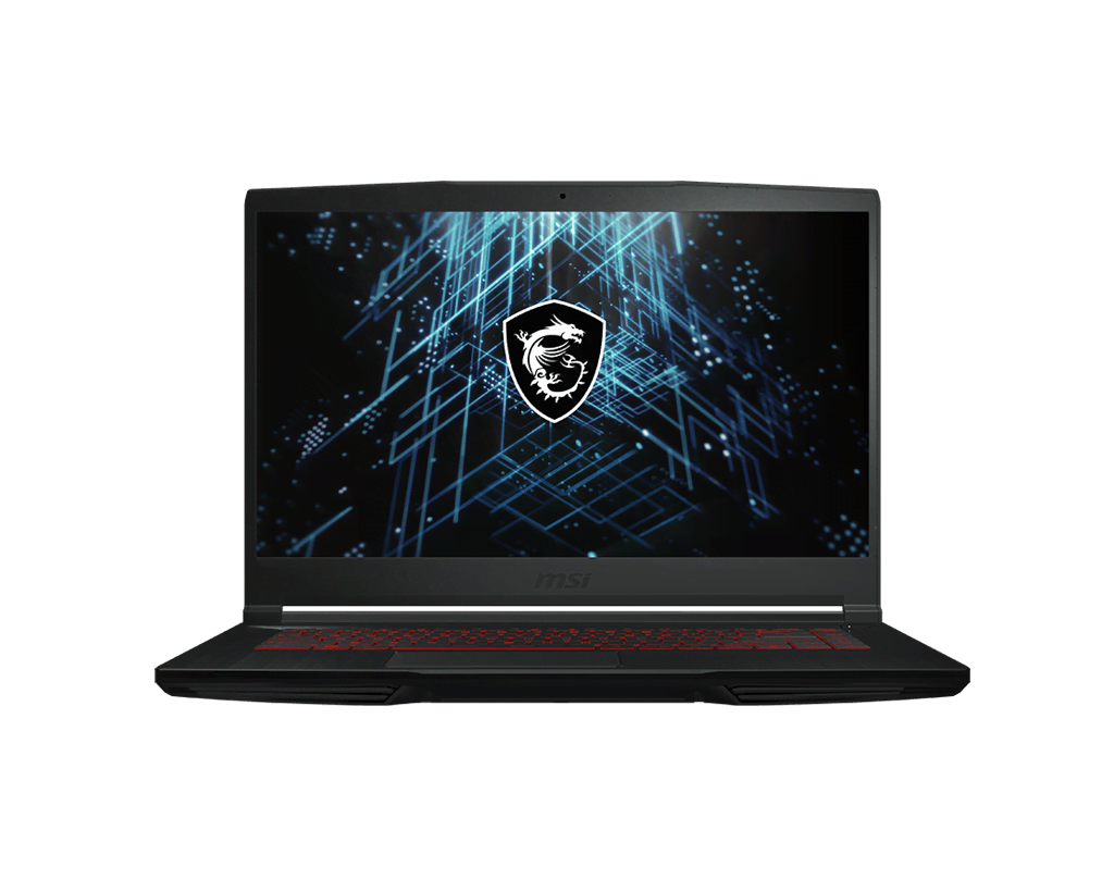 MSI 9S7-16R612-028 - PC portable MSI - Cybertek.fr - 2