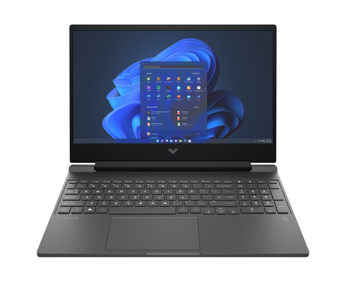 HP PC portable MAGASIN EN LIGNE Cybertek