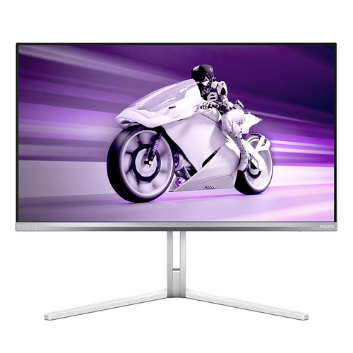 Philips Ecran PC MAGASIN EN LIGNE Cybertek