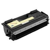 Consommable imprimante Brother  Toner TN-7600 6500 pages Cybertek