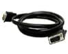 image produit  Câble DVI Male-Male 10 m Dual-link Cybertek