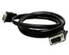 image produit   Câble DVI Male-Male 10 m Dual-link Cybertek