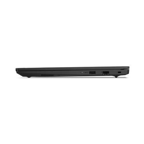 Lenovo 83GW00HUFR - PC portable Lenovo - Cybertek.fr - 10