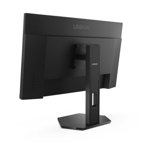 Lenovo 27 pouces  67D3GAC1EU - Ecran PC Lenovo - Cybertek.fr - 8