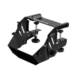 ThrustMaster Accessoires Simracing MAGASIN EN LIGNE Cybertek