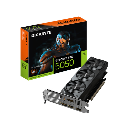 Gigabyte Carte graphique MAGASIN EN LIGNE Cybertek