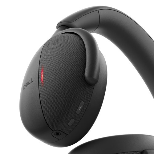 DELL Premier   - Micro-casque - Cybertek.fr - 7