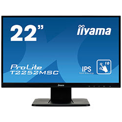 Iiyama Ecran PC MAGASIN EN LIGNE Cybertek