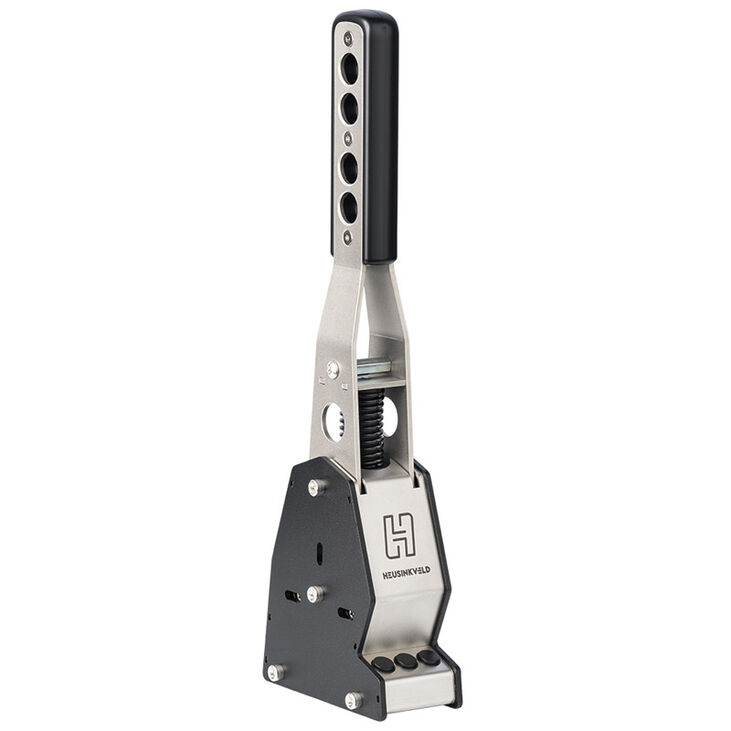 Heusinkveld Levier de Vitesse PC MAGASIN EN LIGNE Cybertek