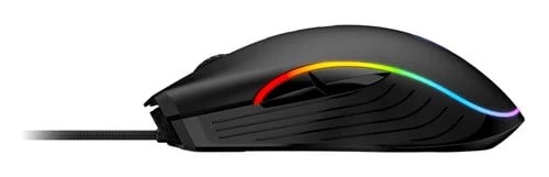 MSI 27 pouces  9S6-3CE41H-051 + S12-0402300-HH9 - Ecran PC MSI - 11
